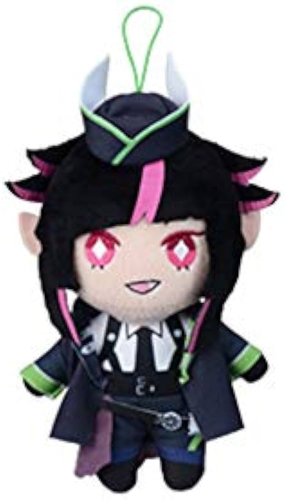 Amazon.co.jp: ディズニー ツイステッドワンダーランド Twisted